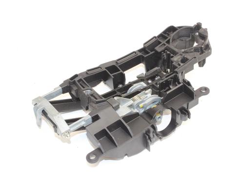 Support Support BMW 7 (F01, F02, F03, F04) 730 d (245 hp) 39855981 39855981