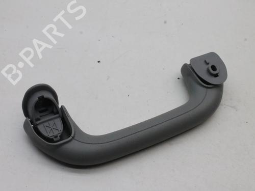 interior-roof-handle-kia-sorento-ii-xm-2009-2010-2011-2012-2013-2014-2015-2016-39768734 main image