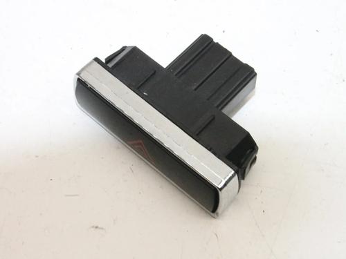 Warning switch FORD MONDEO IV (BA7) 1.6 EcoBoost | BP39820337I22 - Image 3