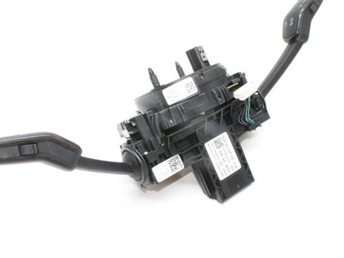 Steering column stalk SEAT LEON (5F1) 2.0 Cupra | BP39785644I23 - Image 5
