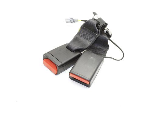 seat-buckle-renault-arkana-i-lcm_-ldn_-2019-39780464 main image