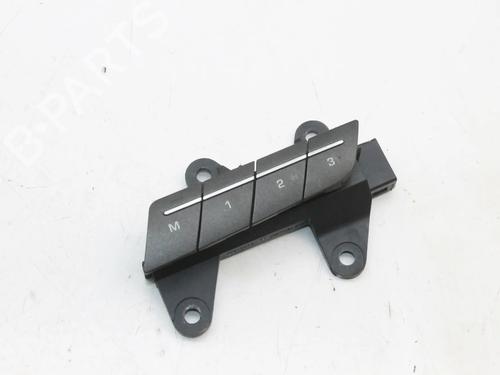 switch-land-rover-range-rover-evoque-l538-2011-2012-2013-2014-2015-2016-2017-2018-2019-39777714 main image