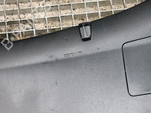 Boot lining MAZDA CX-5 (KE, GH) 2.2 D (KE2FW) | BP39805412I3 - Image 7