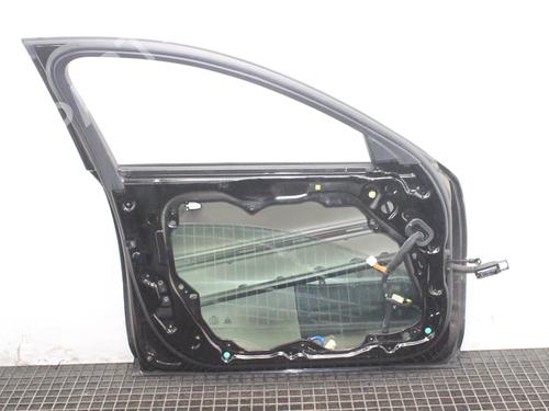 Dør venstre fortil KIA STINGER (CK) 2.0 T-GDi | BP39863597C2 - Image 2