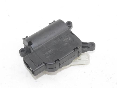 Used Electronic module Electronic module AUDI TT (8N3) 3.2 VR6 quattro (250 hp) 39860608 39860608
