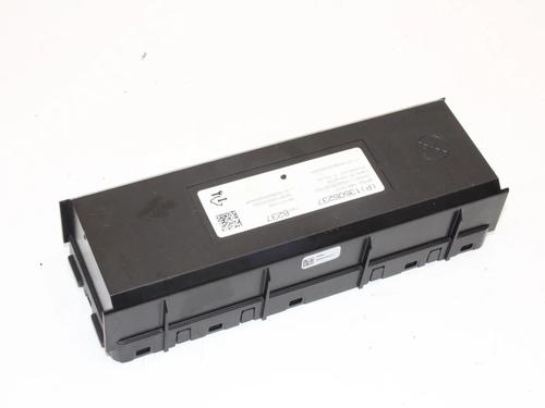 Used Control unit Control unit OPEL MOKKA / MOKKA X (J13) 1.6 CDTI (_76) (136 hp) 39781094 39781094