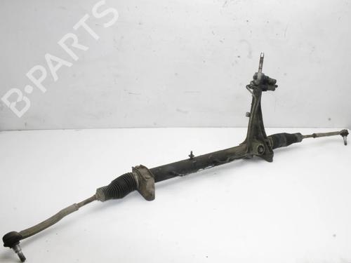 Tannstang/sevrosnekke Tannstang/sevrosnekke PEUGEOT BOXER Van 2.0 BlueHDi 130 (130 hp) 39845245 39845245