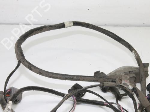 Electronic module MAZDA 3 (BL) 2.0 MZR (BLEFW) | BP39810745M83 - Image 4