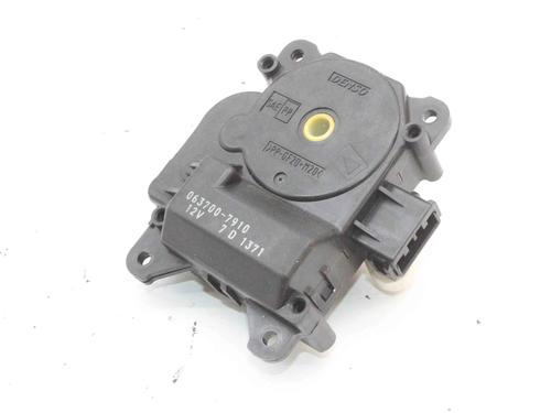 elektronisk-modul-honda-s2000-ap-1999-39776249 main image