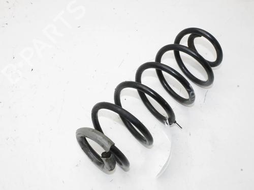 shock-absorber-spring-peugeot-rcz-2010-2011-2012-2013-2014-2015-39793637 main image