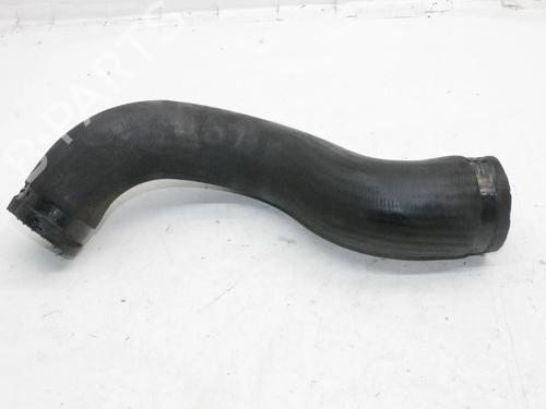 Used Intercooler pipe Intercooler pipe NISSAN PATHFINDER III (R51) 2.5 dCi 4WD (171 hp) 39879846 39879846
