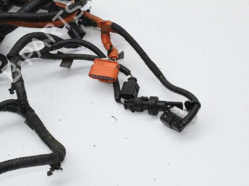 Wiring harness OPEL AMPERA (R12) EV 150 | BP39789947E16 - Image 9