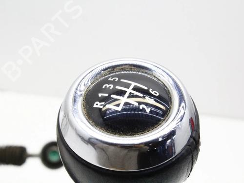Gearstang MINI MINI Roadster (R59) Cooper S | BP39823577M90 - Image 8