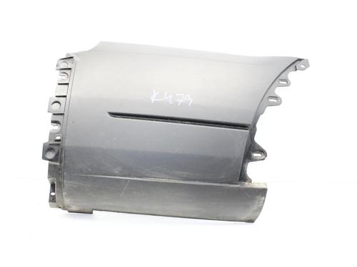 corner-bumper-ford-transit-v363-van-fcd-fdd-2013-39778473 main image