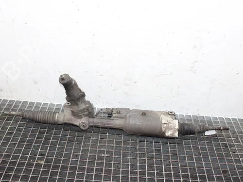 Used Steering rack Steering rack AUDI A7 Sportback (4GA, 4GF) 3.0 TDI (204 hp) 39840265 39840265