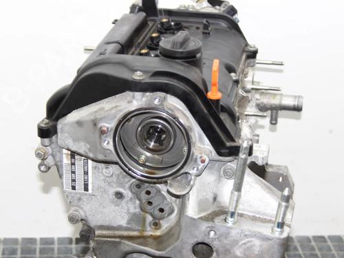 Engine HONDA JAZZ IV (GK_) 1.3 | BP39834559M1 - Image 5