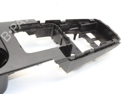 Cup/Object holder AUDI A3 Limousine (8VS, 8VM) S3 quattro | BP39855507I37 - Image 3