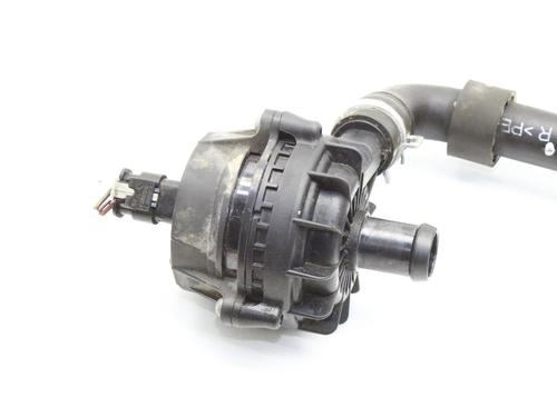 Auxiliary water pump VW ID.4 (E21) PRO | BP39820802M111 - Image 3