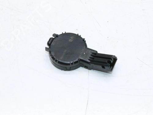 Used Electronic sensor Electronic sensor OPEL CORSA F (P2JO) 1.2 (68) (101 hp) 39825523 39825523