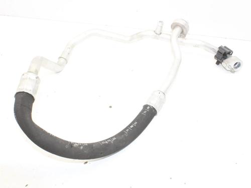 Used AC pipe AC pipe AUDI A3 Sportback (8YA, 8YF) 30 TFSI (110 hp) 39868541 39868541