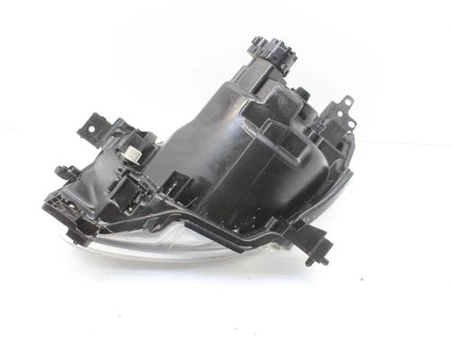 Højre forlygte SUZUKI IGNIS III (MF, FF) 1.2 (ATK412) | BP39833785C29 - Image 7