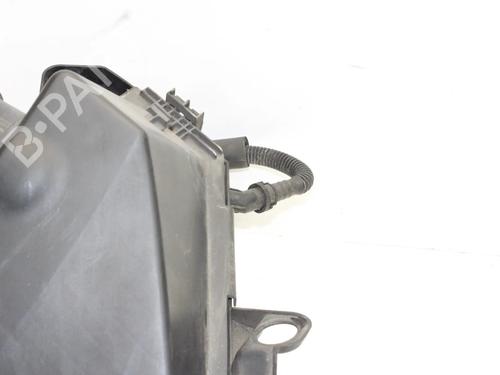 Air filter box BMW X1 (E84) sDrive 18 d | BP39779356M87 - Image 5