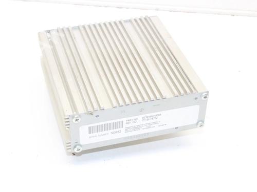 Elektronisk modul Elektronisk modul HONDA ACCORD VIII (CU) 2.2 i-DTEC (CU3) (150 hp) 39877420 39877420