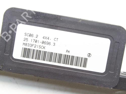 Electronic sensor JEEP COMPASS (MK49) 2.4 | BP39862403M84 - Image 3