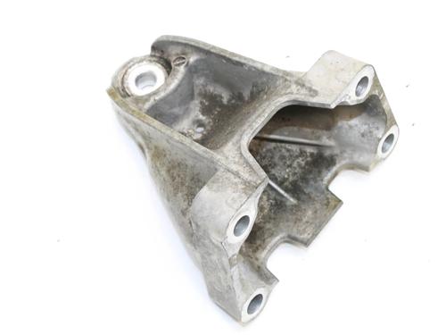 Support LEXUS GS (_L1_) 300h (AWL10_, AWL10R) | BP39853867C155 - Image 3