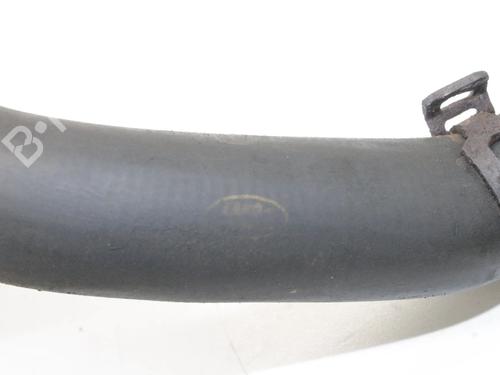 Pipe LAND ROVER RANGE ROVER EVOQUE (L538) 2.0 D | BP39828796M125 - Image 6
