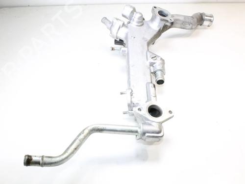 egr-ventil-subaru-forester-sh_-2007-39788715 main image