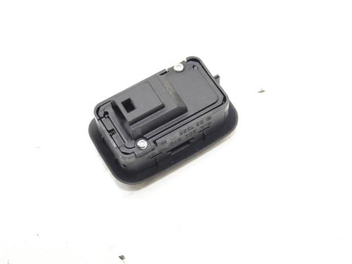 Switch MERCEDES-BENZ C-CLASS (W204) C 180 CGI (204.049) | BP39790586I30 - Image 2
