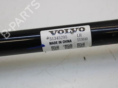 Left rear driveshaft VOLVO EX30 (416) Performance AWD | BP39804884M40 - Image 6