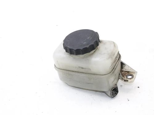 Used Brake fluid reservoir Brake fluid reservoir LEXUS RX (_U3_) 300 (MCU35_, MCU35R) (204 hp) 39786197 39786197