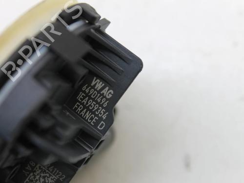 Electronic sensor CUPRA BORN (K11) 58 e-boost | BP39847574M84 - Image 3