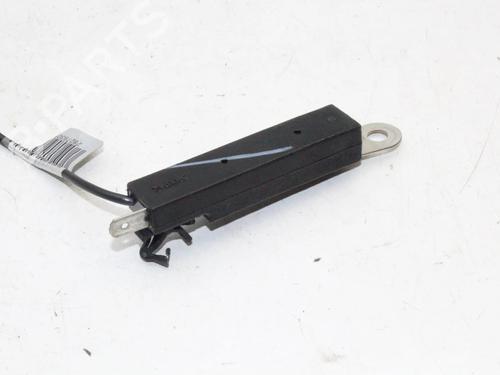 Electronic module JAGUAR XF II (X260) 3.0 D | BP39771941M83 - Image 2