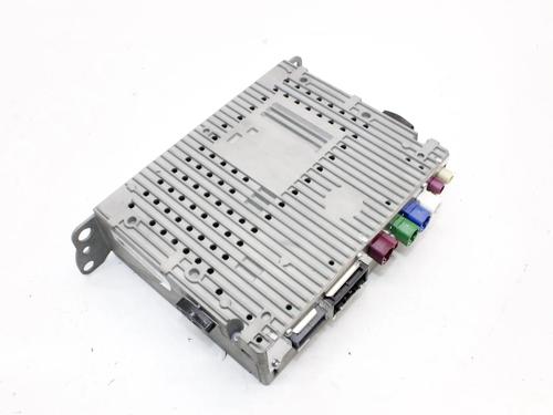 Electronic module BMW 5 (G30, F90) 530 e Plug-in Hybrid | BP39826661M83 - Image 3
