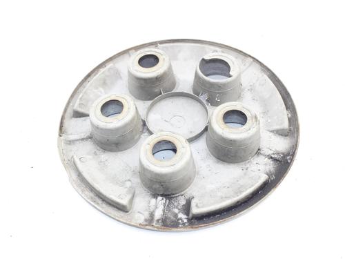 Hulkapsel PEUGEOT BOXER Van 2.0 BlueHDi 130 | BP39815649C160 - Image 2