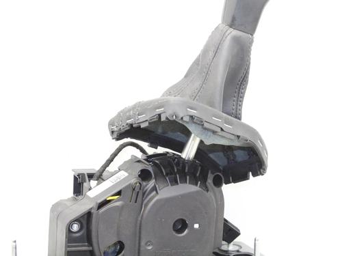 Gearstang AUDI A1 Sportback (GBA) 30 TFSI | BP39836551M90 - Image 3
