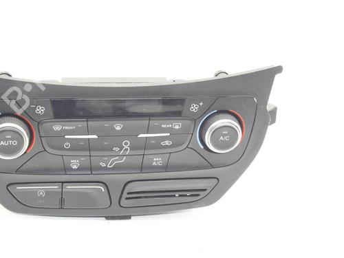 Control unit FORD KUGA II (DM2) 1.5 TDCi | BP39813348M11 - Image 4
