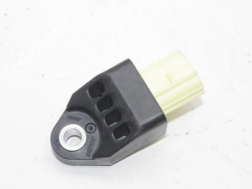 Control unit SUBARU FORESTER (SJ_) 2.0 D AWD (SJD) | BP39799557M11 - Image 2
