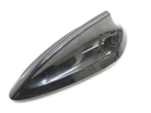 Used Antenna/Base Antenna/Base BMW 5 (G30, F90) 530 e Plug-in Hybrid (252 hp) 39783063 39783063