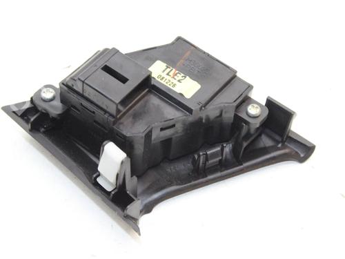 Switch HONDA ACCORD VIII (CU) 2.2 i-DTEC (CU3) | BP39809590I30 - Image 4