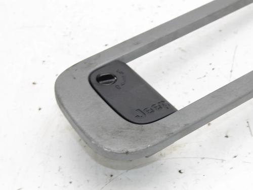 Boot lining JEEP CHEROKEE (KL) 2.0 CRD 4x4 | BP39875714I3 - Image 3