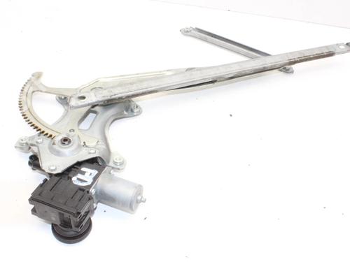Used Front right window mechanism Front right window mechanism TOYOTA PRIUS (_W5_) 1.8 Hybrid (ZVW50, ZVW50_, ZVW51_, ZVW50R, ZVW51) (122 hp) 39791845 39791845