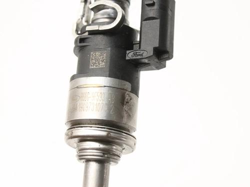 Injector FORD FOCUS IV (HN) 1.0 EcoBoost | BP39850639M100  - Image 5