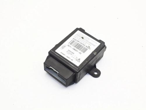 Used Electronic module Electronic module FORD KUGA II (DM2) 1.5 EcoBoost 4x4 (182 hp) 39868863 39868863