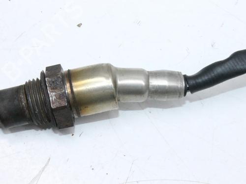 Electronic sensor OPEL CORSA F (P2JO) 1.2 (68) | BP39827260M84 - Image 4