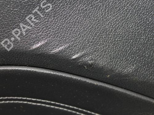 Seats set MERCEDES-BENZ E-CLASS Coupe (C207) E 220 CDI / d (207.302, 207.301) | BP39825232C78 - Image 11