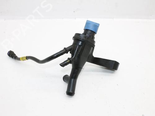 Pipe BMW 6 Gran Turismo (G32) 630 d xDrive | BP39865064M125 - Image 2